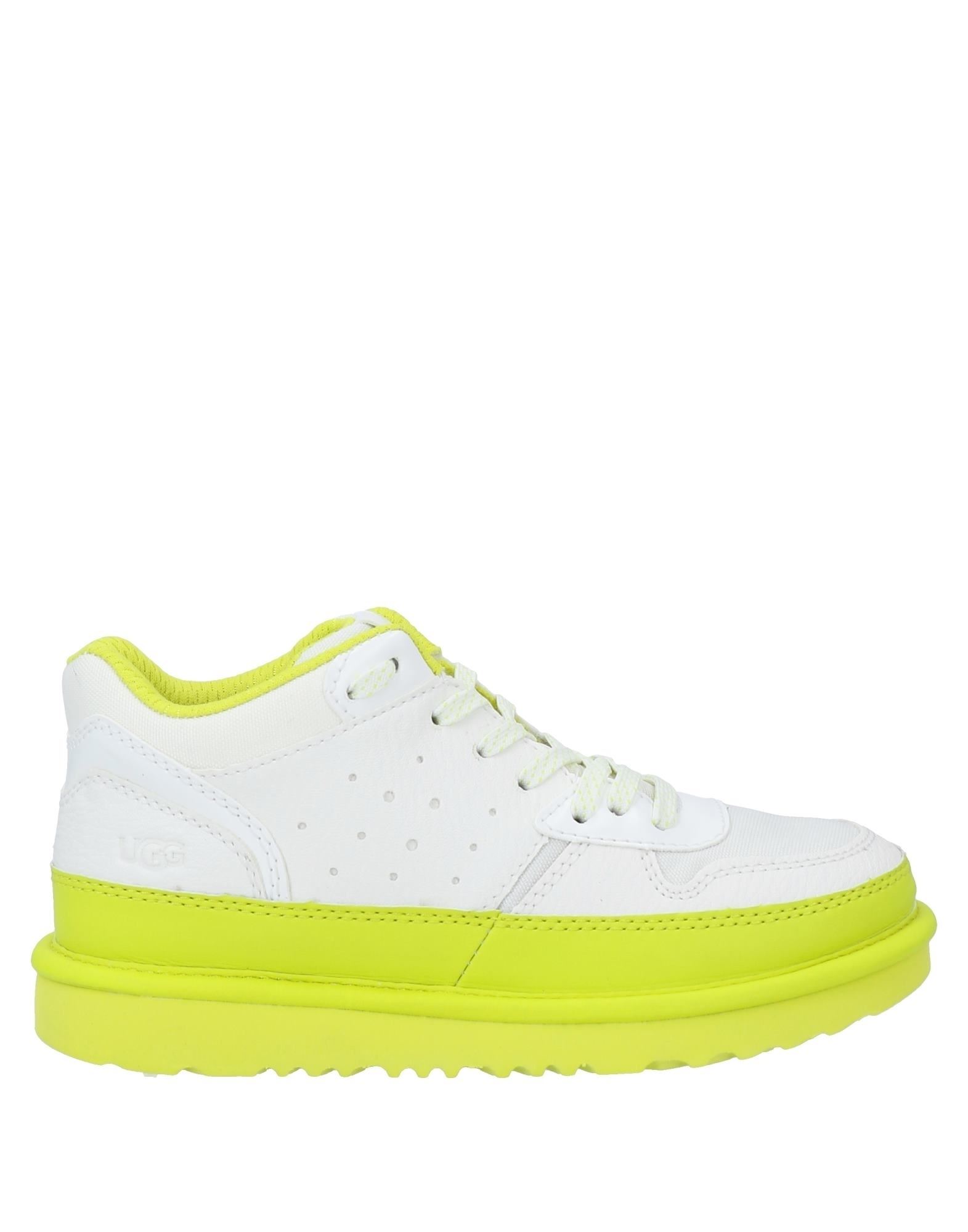  Ugg - Schuhe - Sneakers - On Yoox.com 