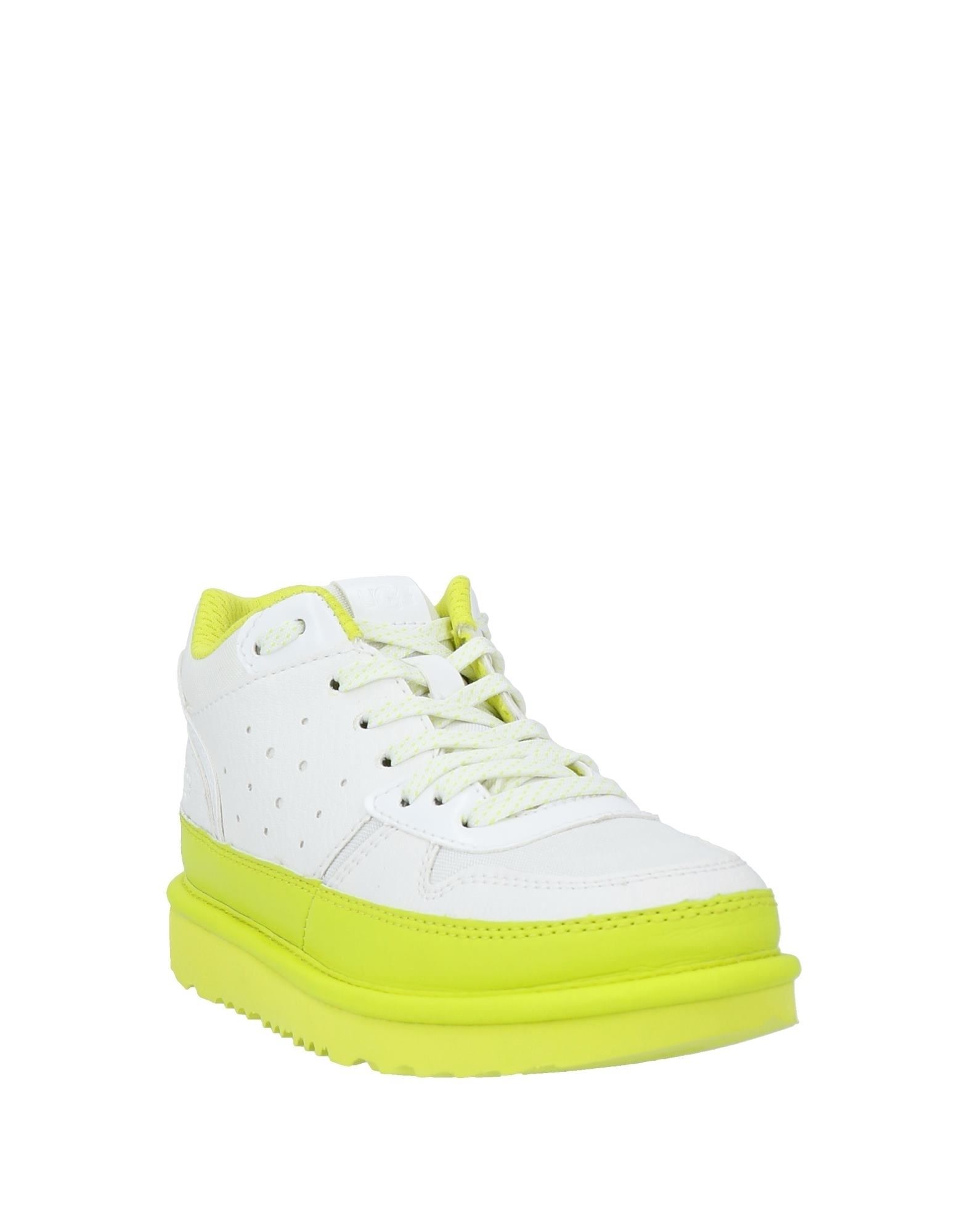  Ugg - Schuhe - Sneakers - On Yoox.com 