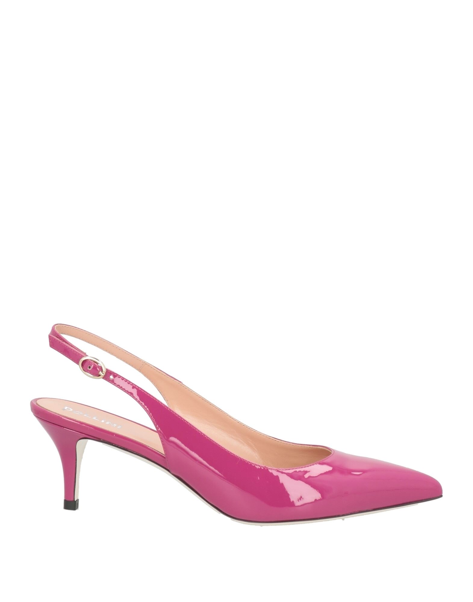  Pollini - Schuhe - Pumps - On Yoox.com 