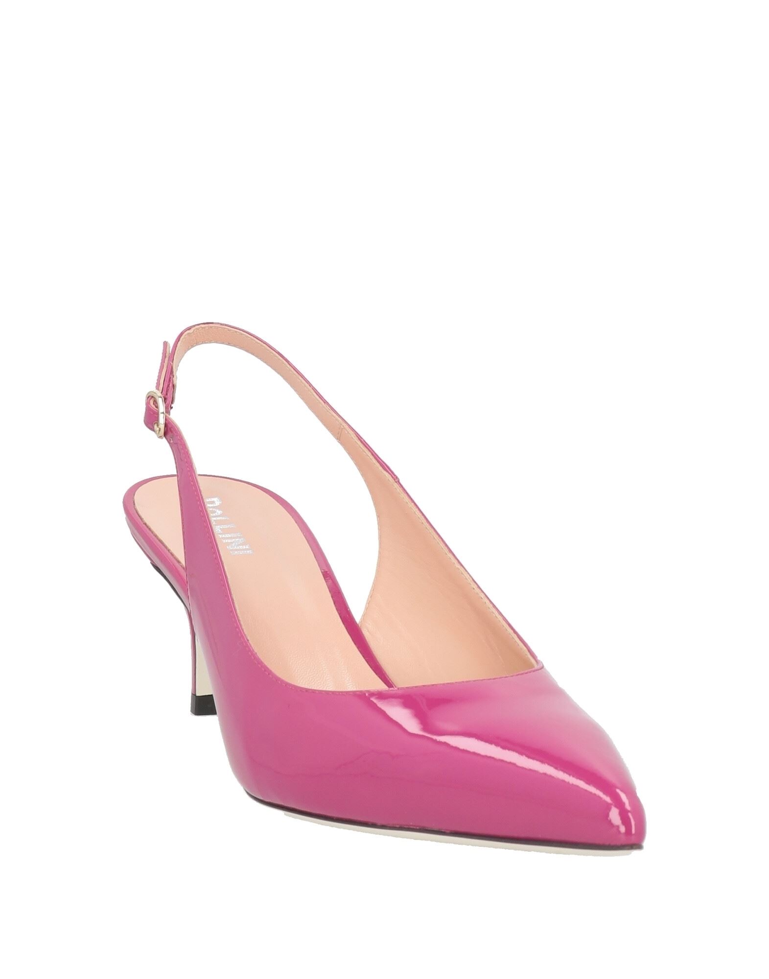  Pollini - Schuhe - Pumps - On Yoox.com 