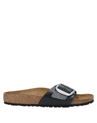 фото Сандалии birkenstock