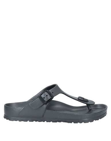 фото Вьетнамки birkenstock