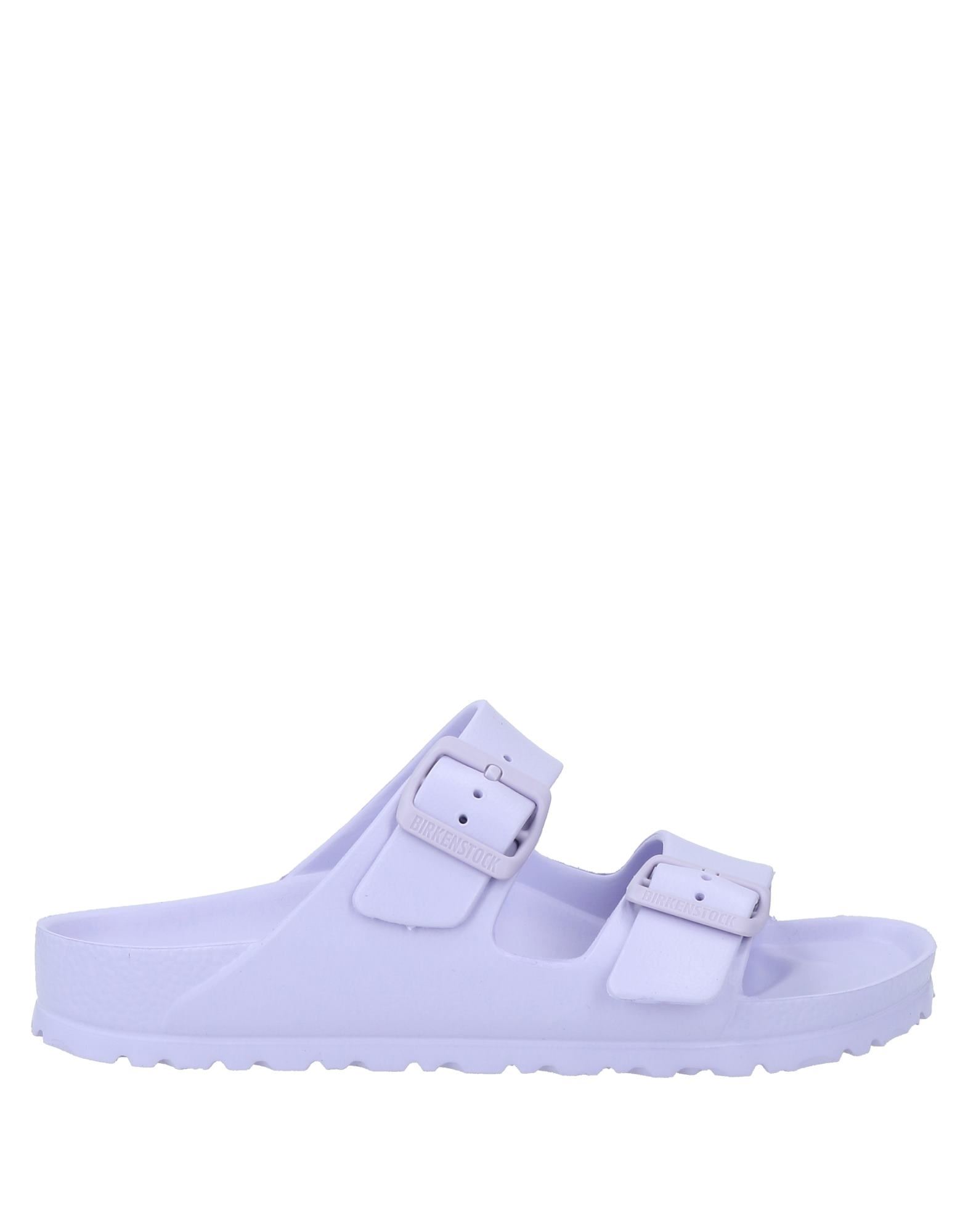 BIRKENSTOCK ΠΑΠΟΥΤΣΙΑ Πέδιλα