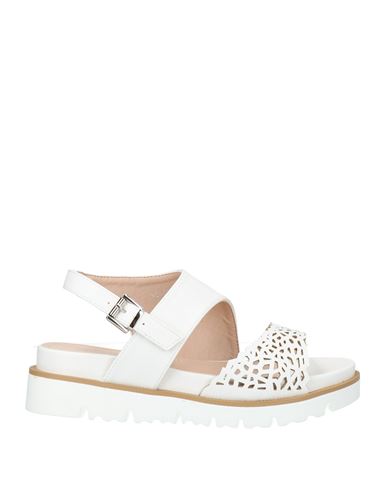 Сандалии FRANCESCO MILANO