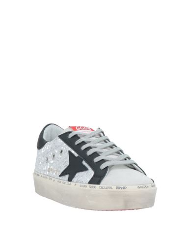 фото Низкие кеды и кроссовки golden goose deluxe brand