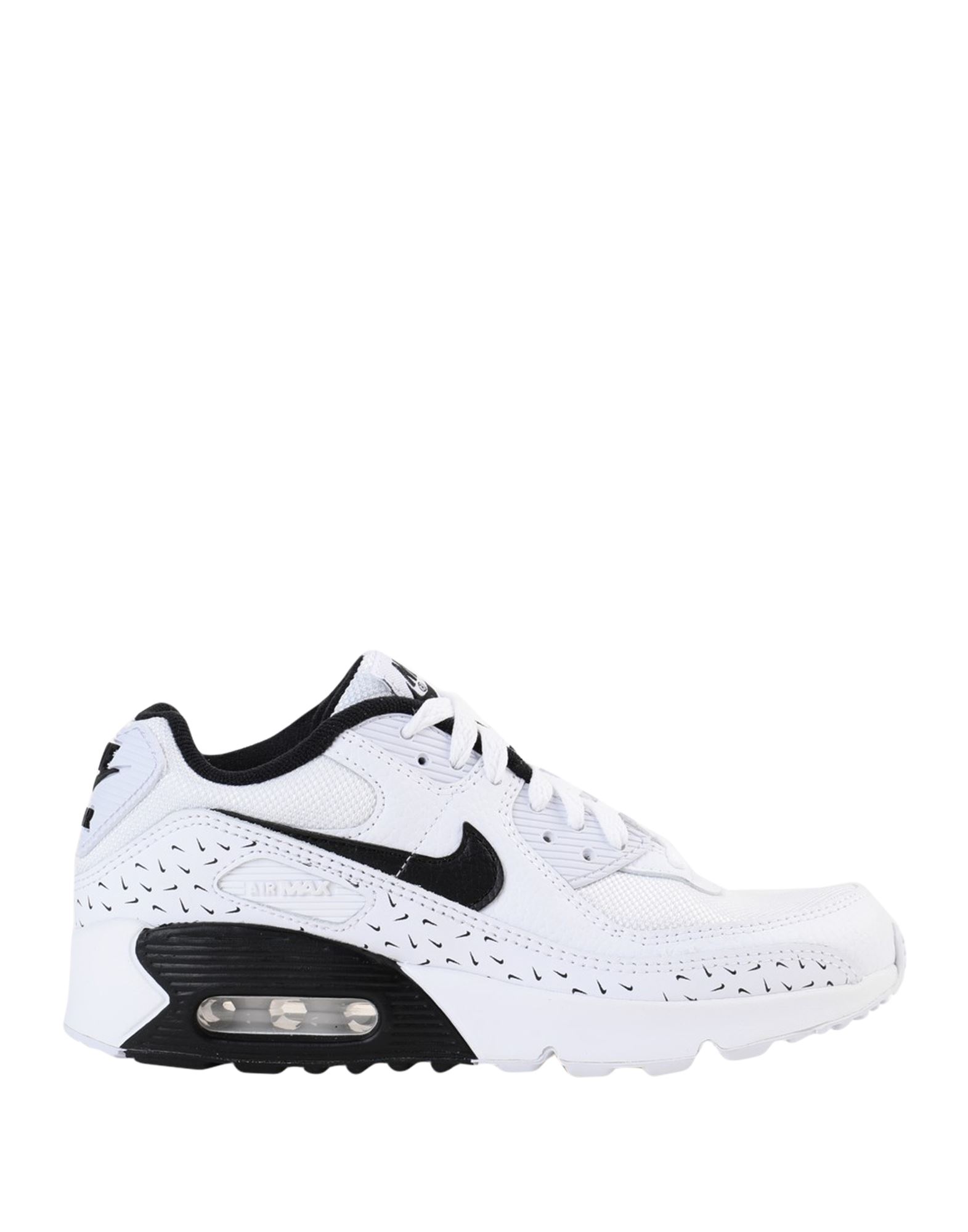 NIKE ΠΑΠΟΥΤΣΙΑ Αθλητικά παπούτσια