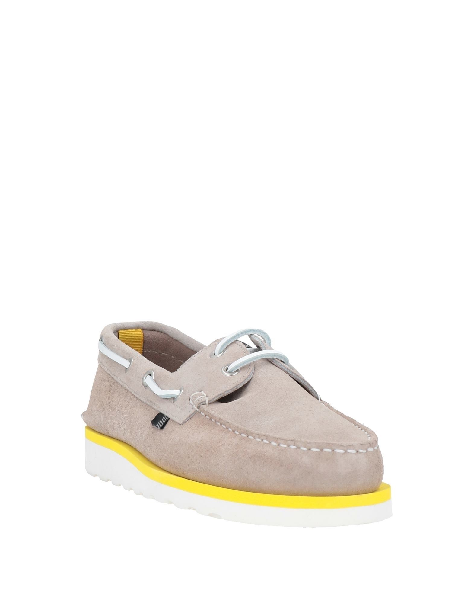  Woolrich - Calzado - Mocasines - On Yoox.com 