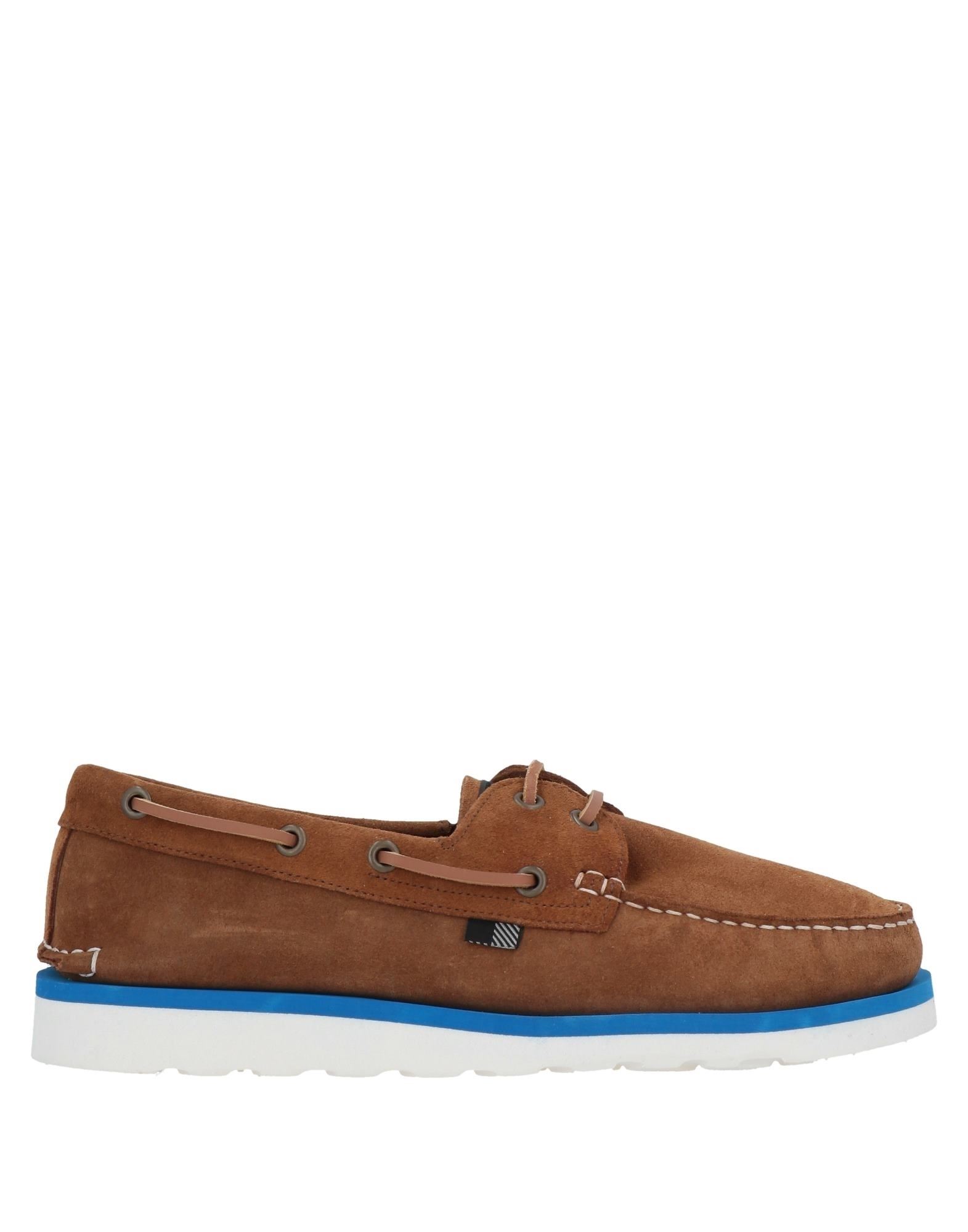  Woolrich - Calzado - Mocasines - On Yoox.com 