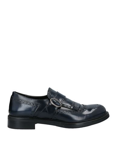 фото Мокасины florsheim imperial