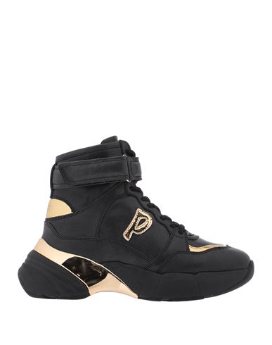 Кеды и кроссовки PINKO