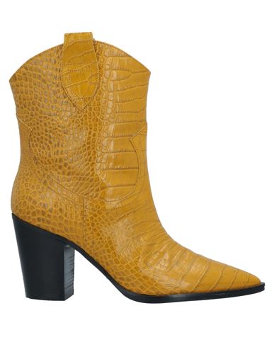 Полусапоги и высокие ботинки OVYE' by CRISTINA LUCCHI 