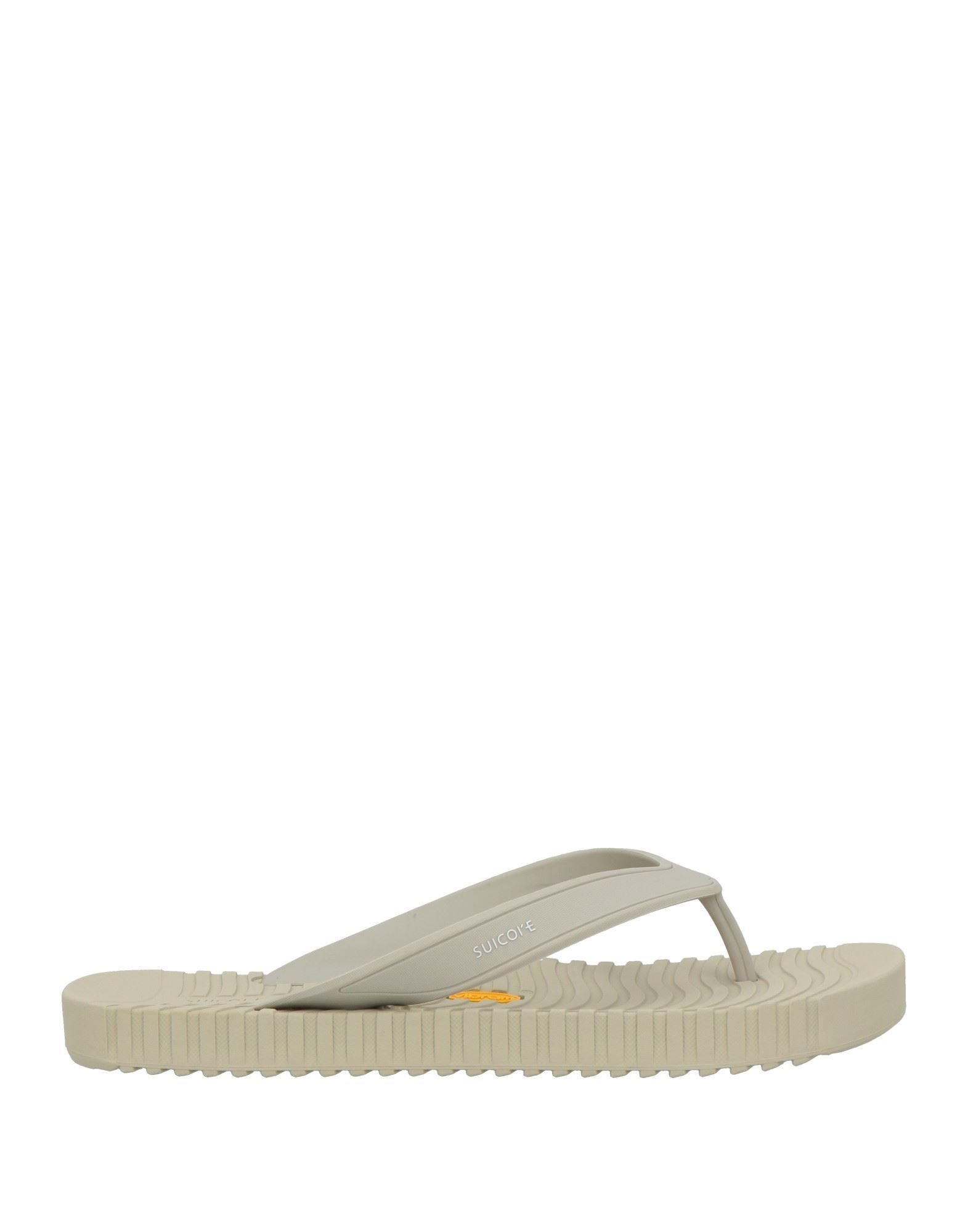  Suicoke - Schuhe - Zehentrenner - On Yoox.com 