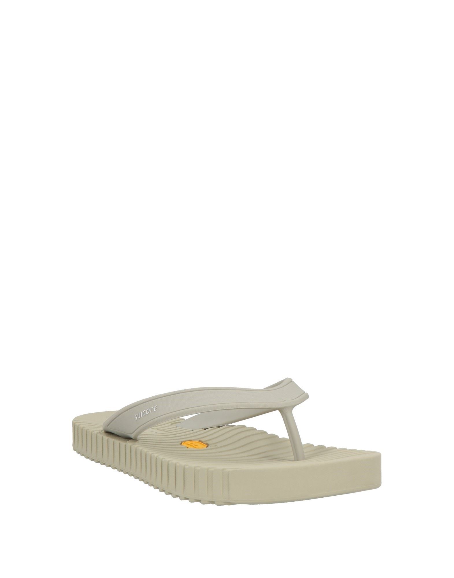  Suicoke - Schuhe - Zehentrenner - On Yoox.com 