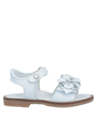 Сандалии WALKEY 