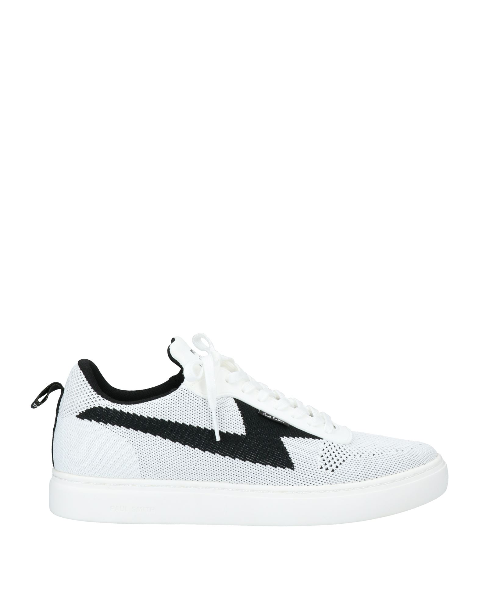 PS PAUL SMITH Low-tops & sneakers - Item 11992028