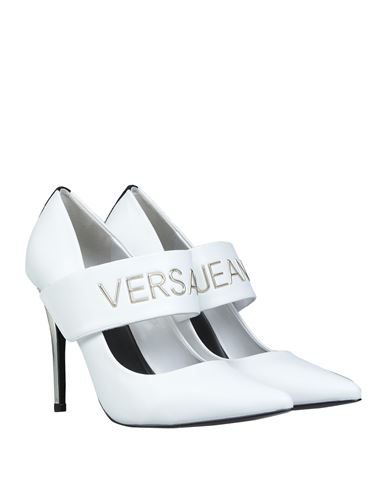 фото Туфли versace jeans