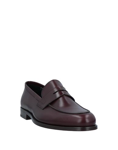 фото Мокасины paul smith