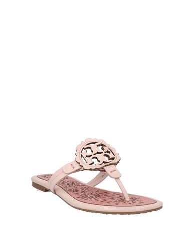 фото Вьетнамки tory burch