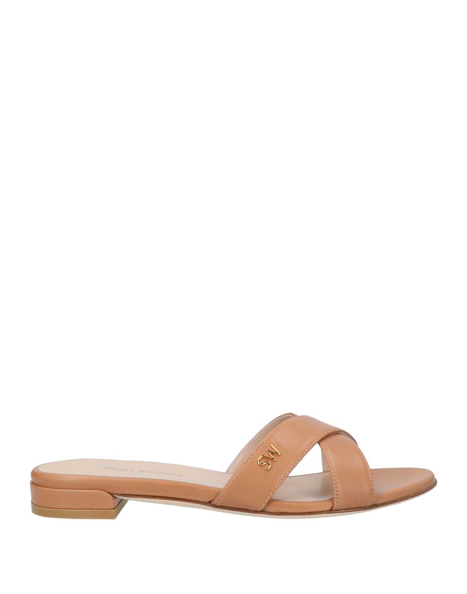 STUART WEITZMAN STUART WEITZMAN ΠΑΠΟΥΤΣΙΑ Πέδιλα
