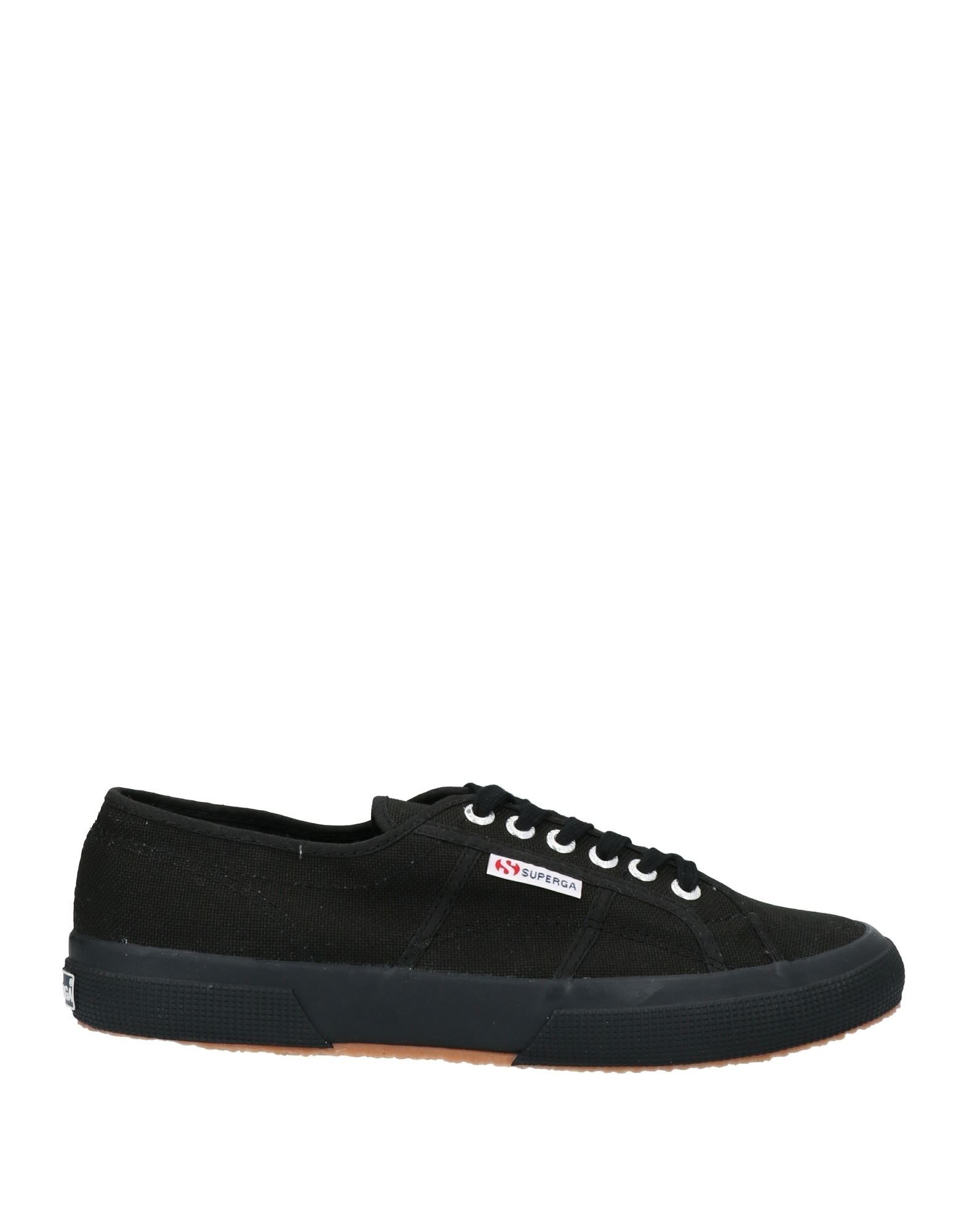  Superga - Schuhe - Sneakers - On Yoox.com 