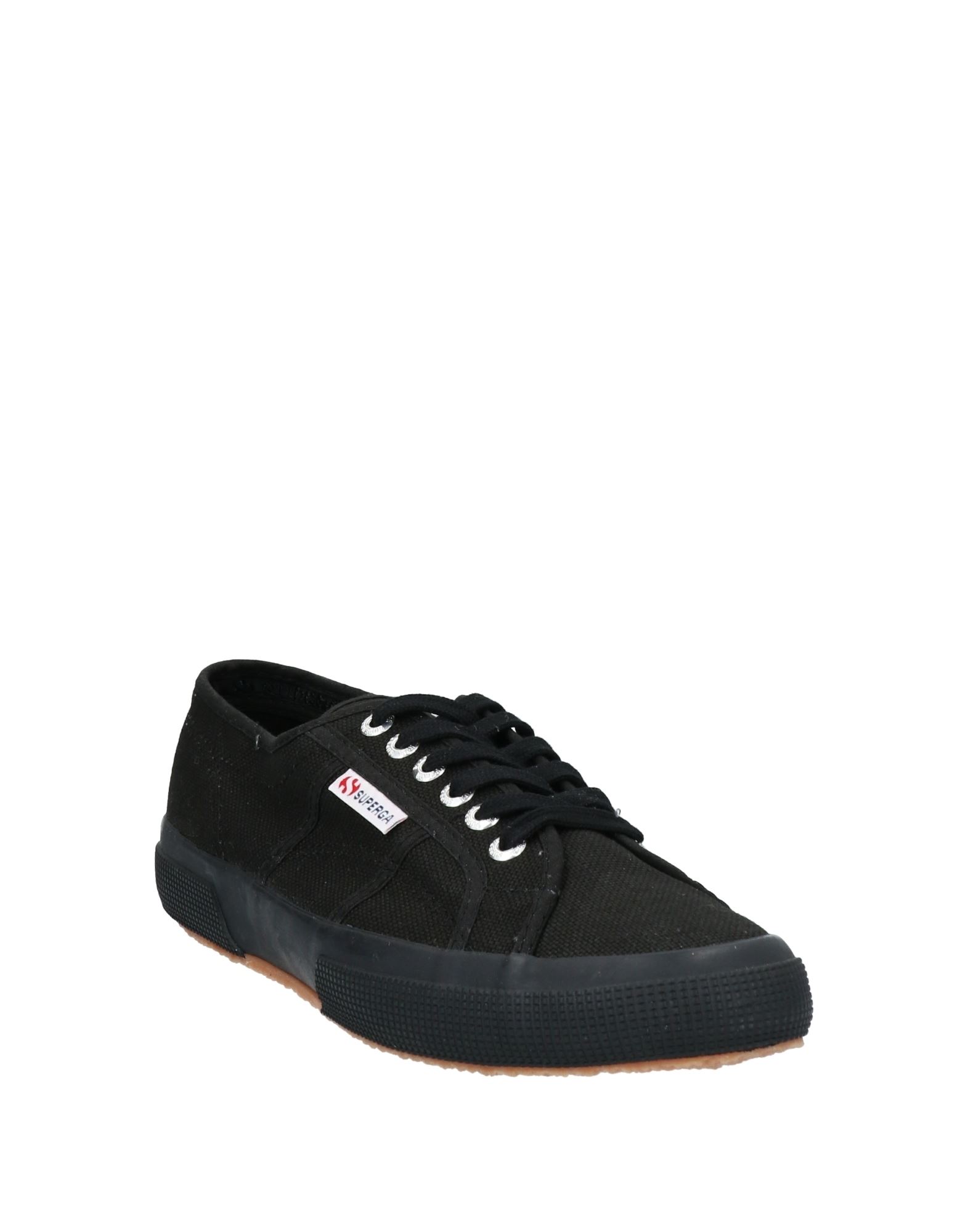  Superga - Schuhe - Sneakers - On Yoox.com 