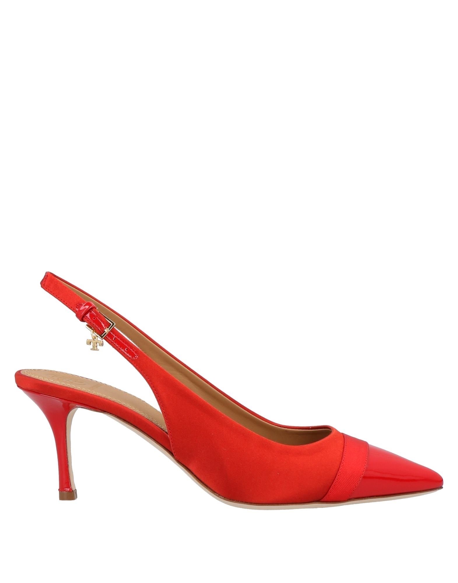  Tory Burch - Schuhe - Pumps - On Yoox.com 