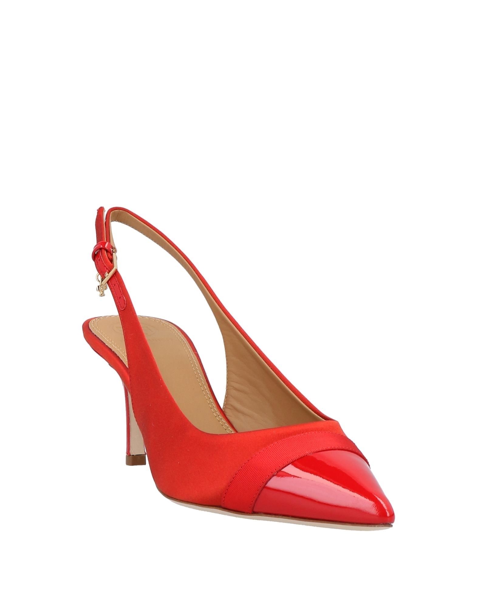  Tory Burch - Schuhe - Pumps - On Yoox.com 