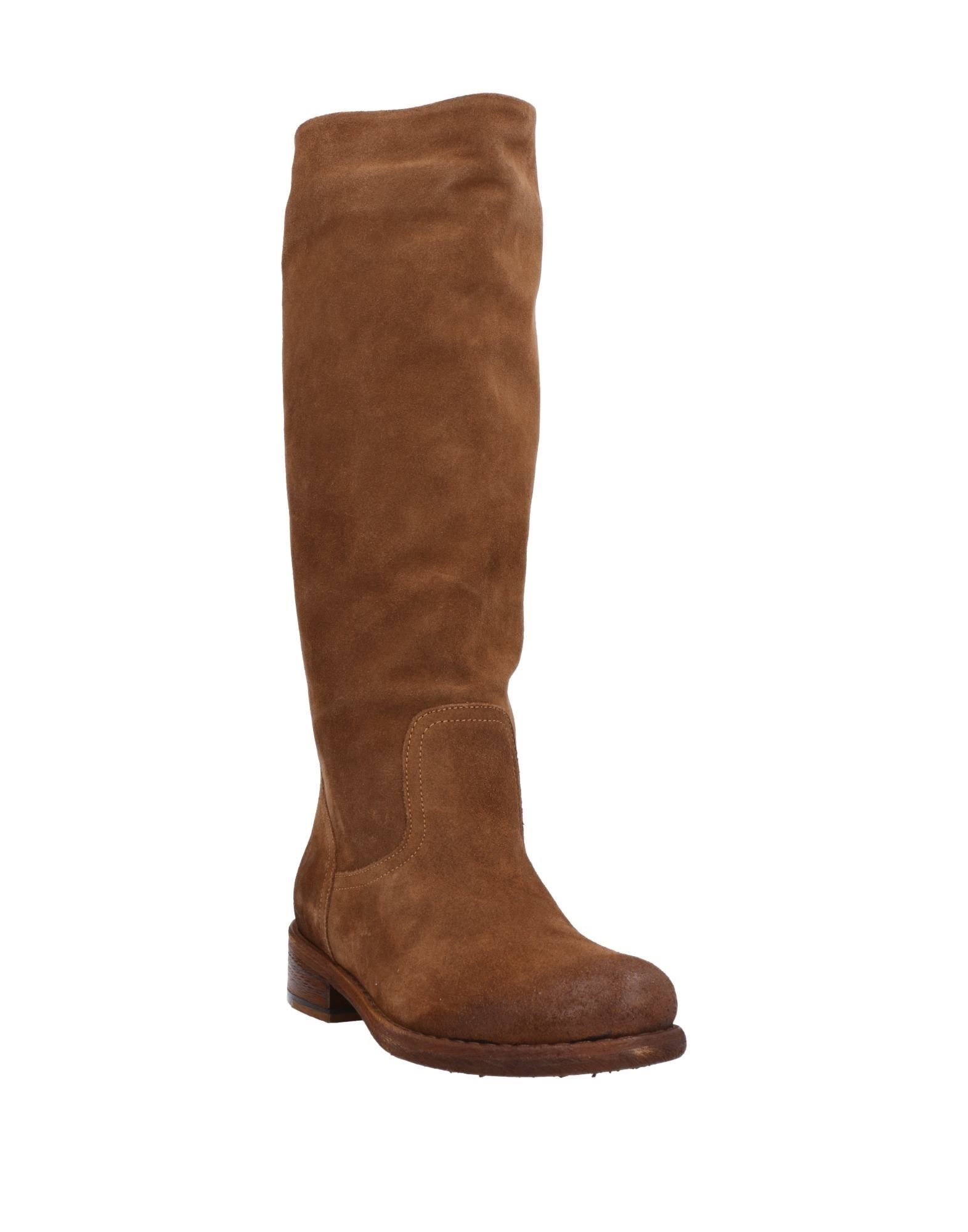  Felmini - Calzado - Botas - On Yoox.com 