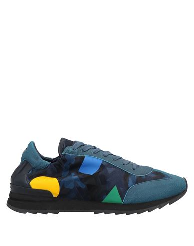 Кеды и кроссовки