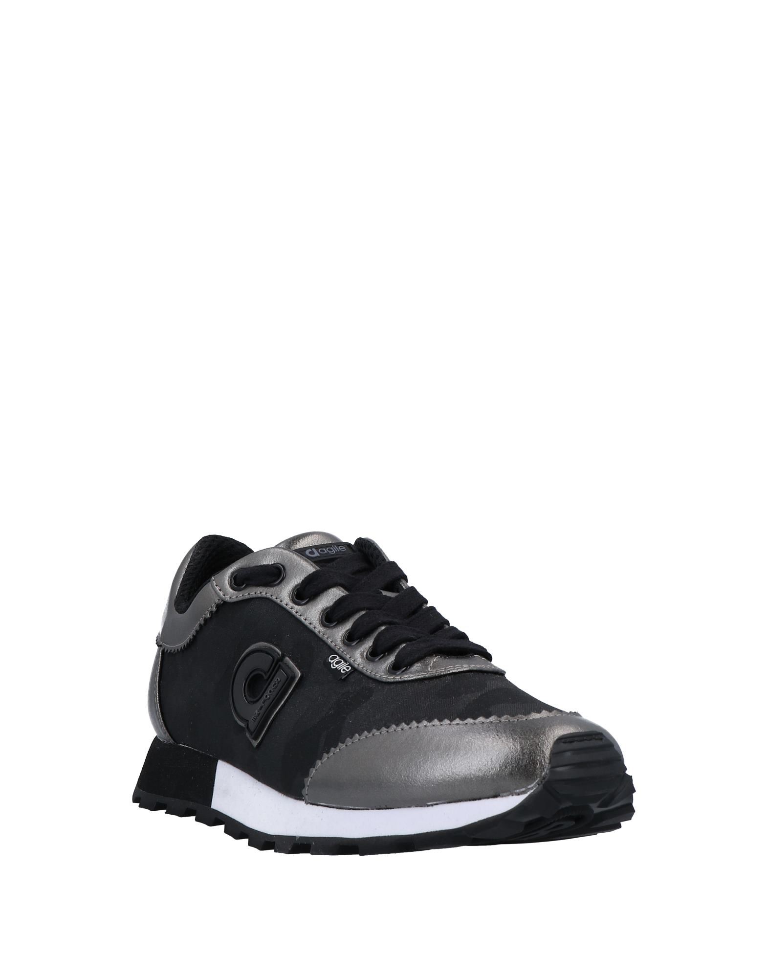  Agile By Rucoline - Schuhe - Sneakers - On Yoox.com 