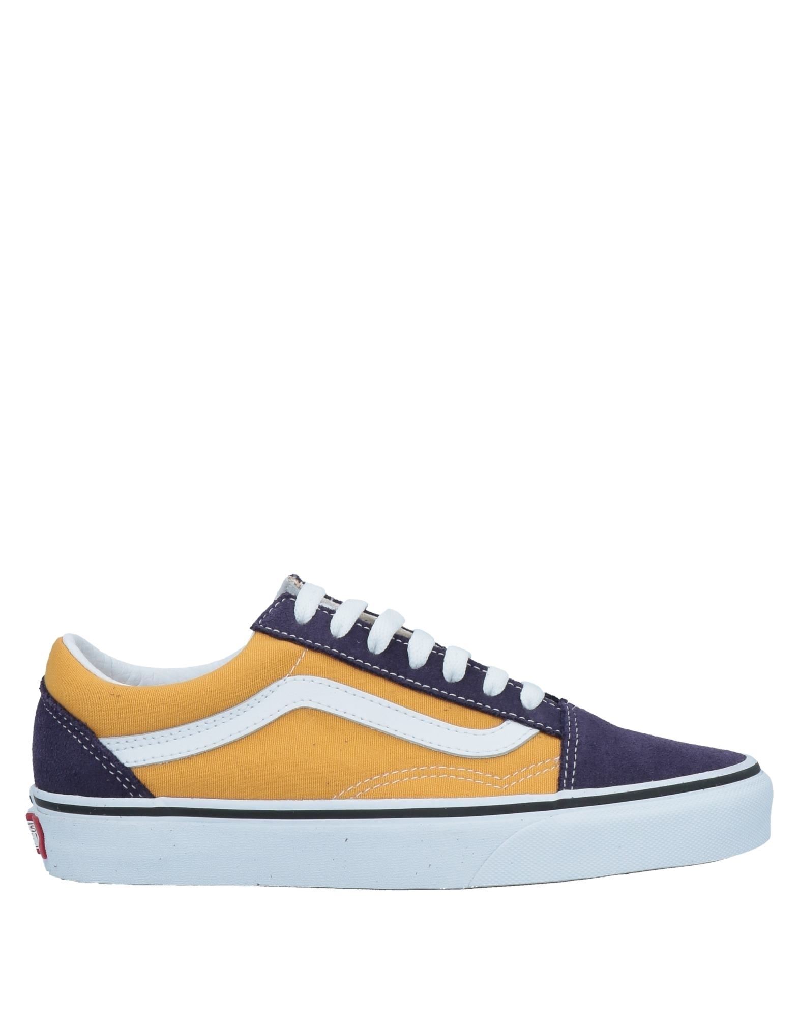 Vans スニーカー レディース レディーススニーカーの人気商品 通販 価格比較 価格 Com