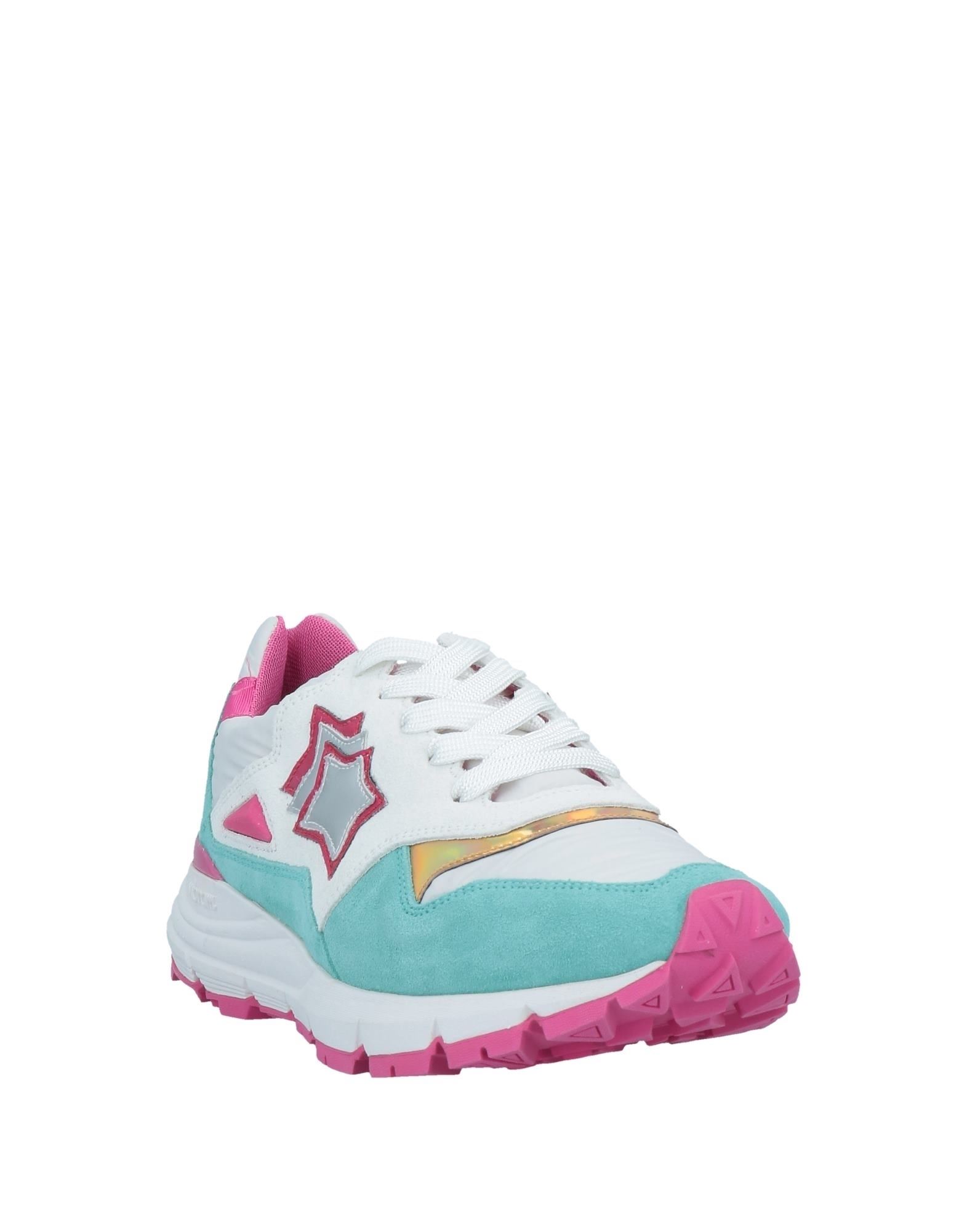  Atlantic Stars - Calzado - Sneakers - On Yoox.com 