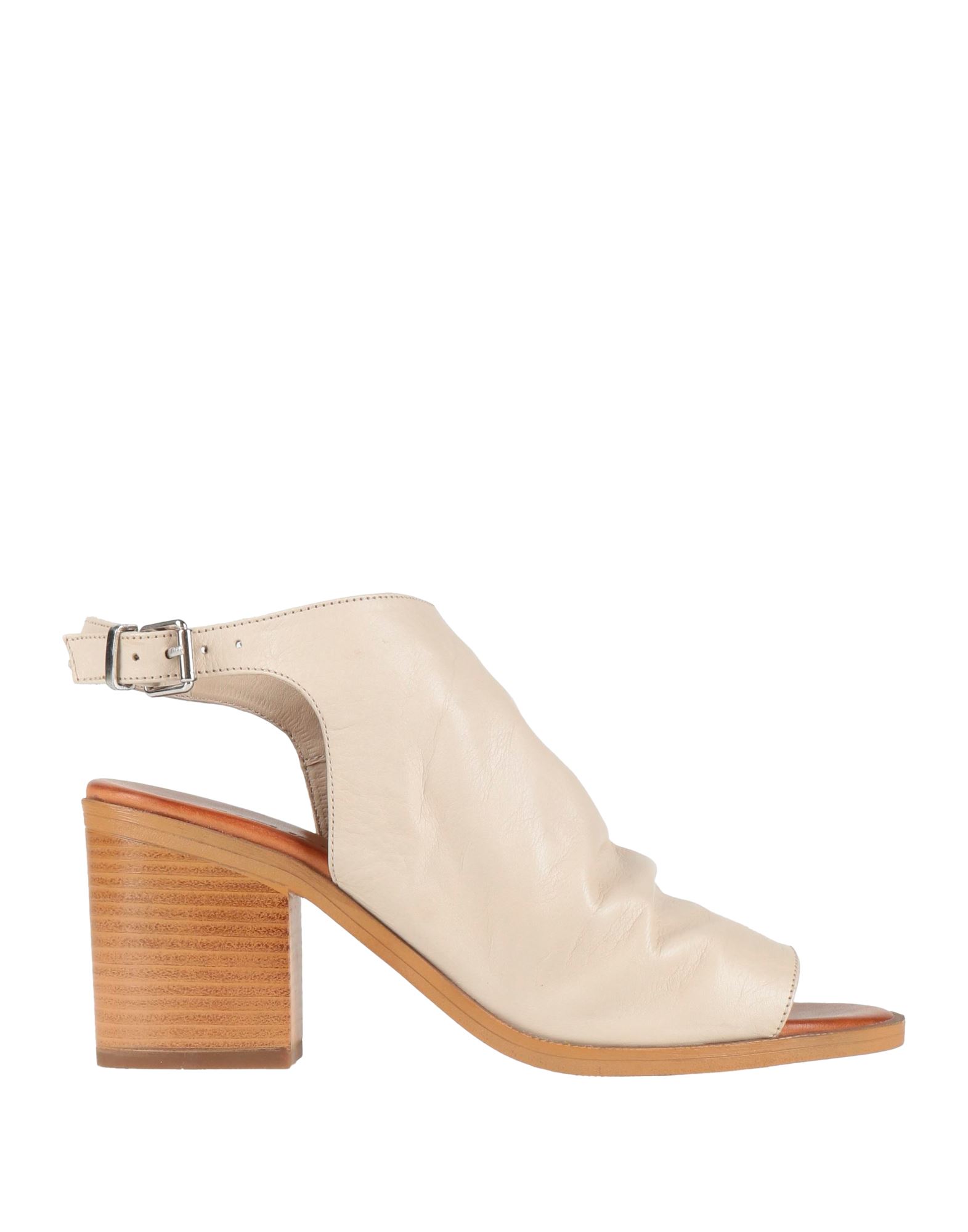 Inuovo - Schuhe - Sandalen - On Yoox.com 