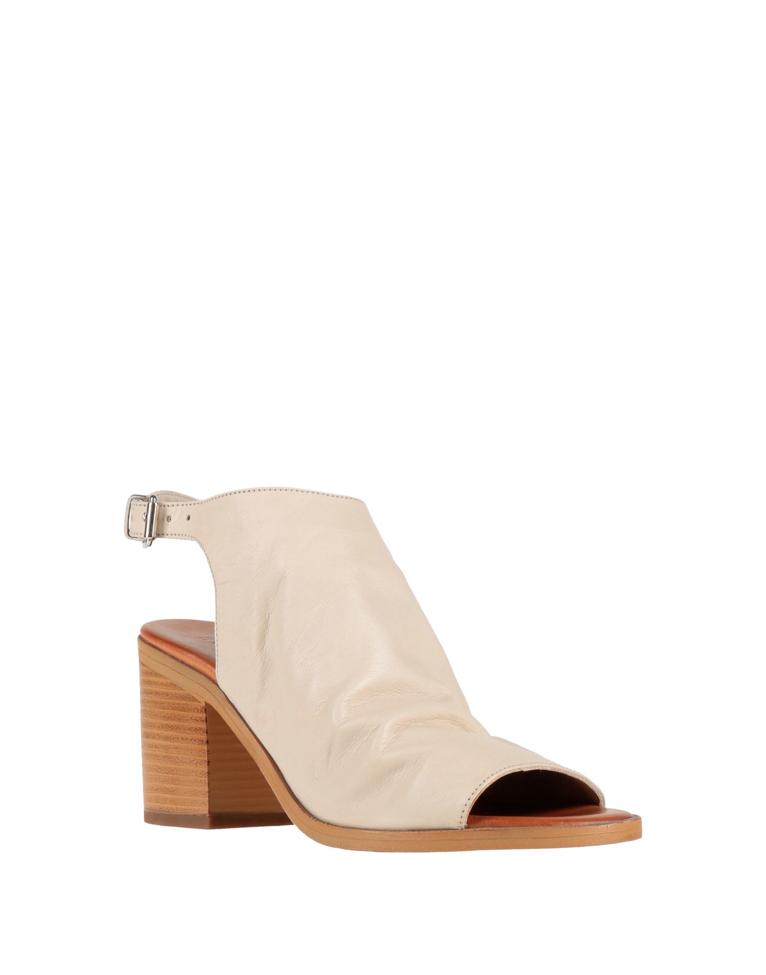  Inuovo - Schuhe - Sandalen - On Yoox.com 