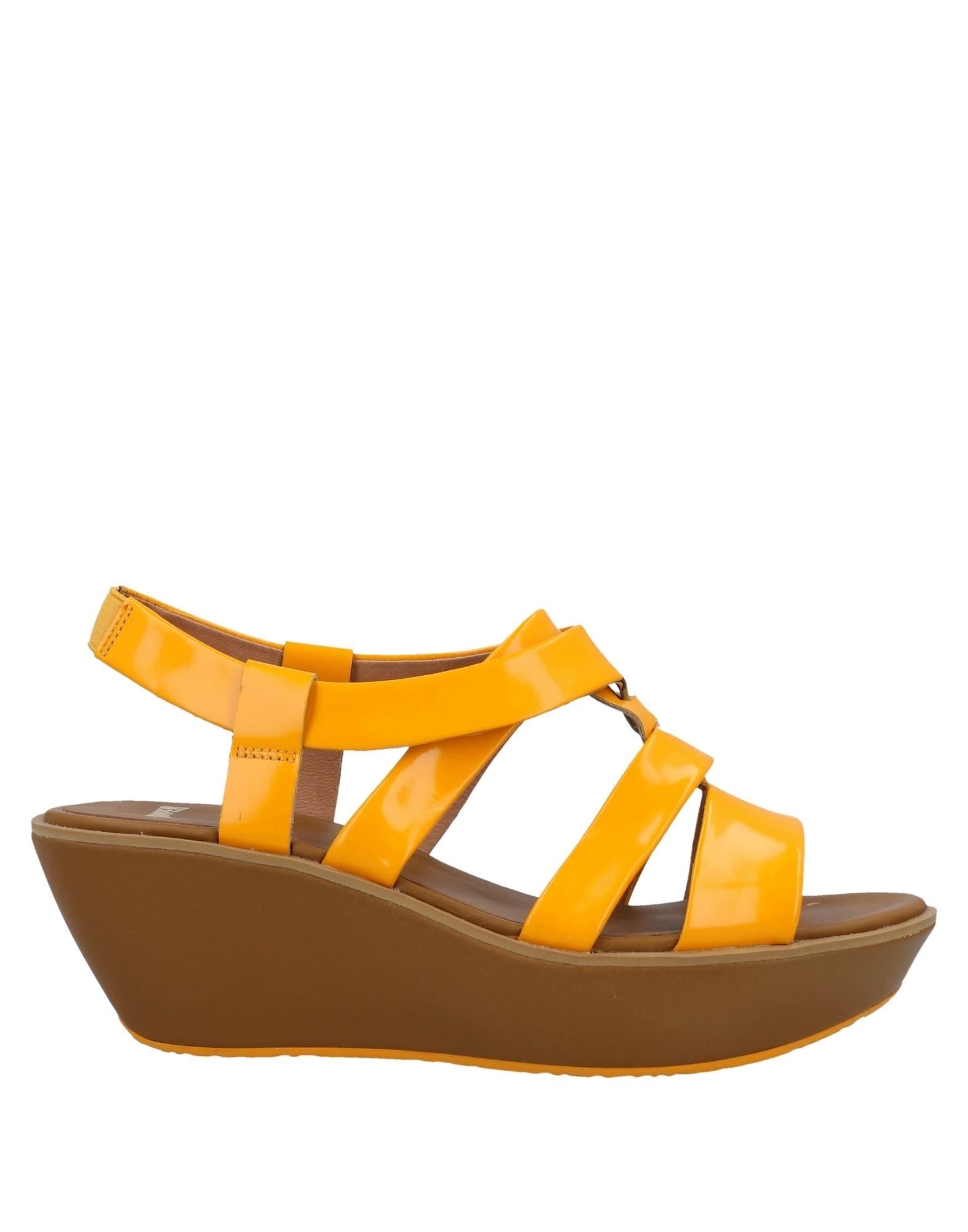 カンペール 靴 シューズの通販 価格比較 価格 Com