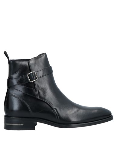 Полусапоги и высокие ботинки REISS