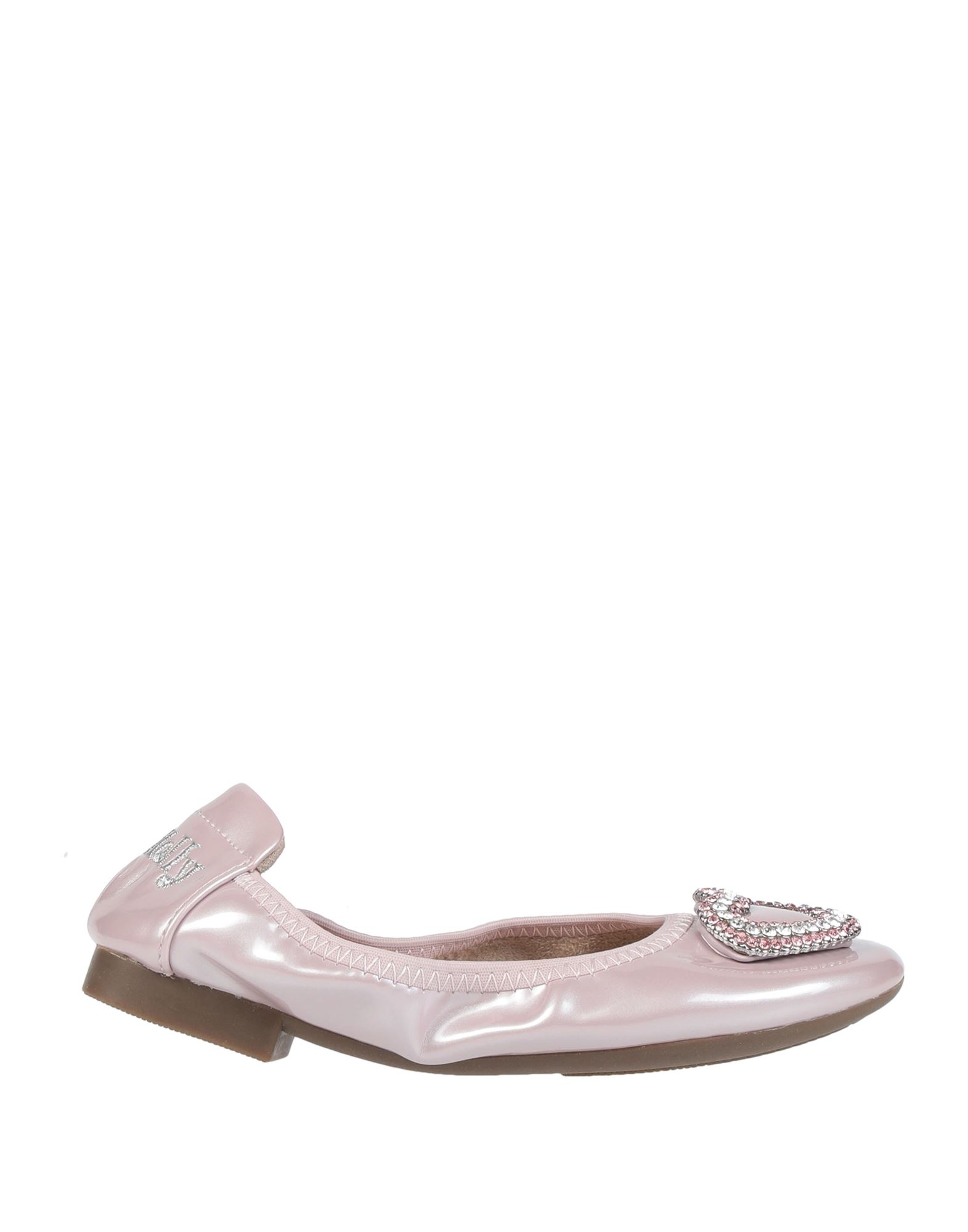 lelli kelly unicorn shoes sale