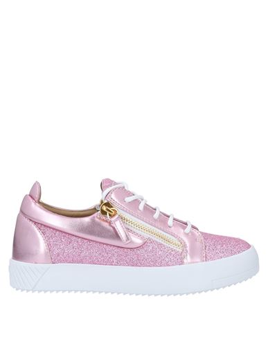 Кеды и кроссовки