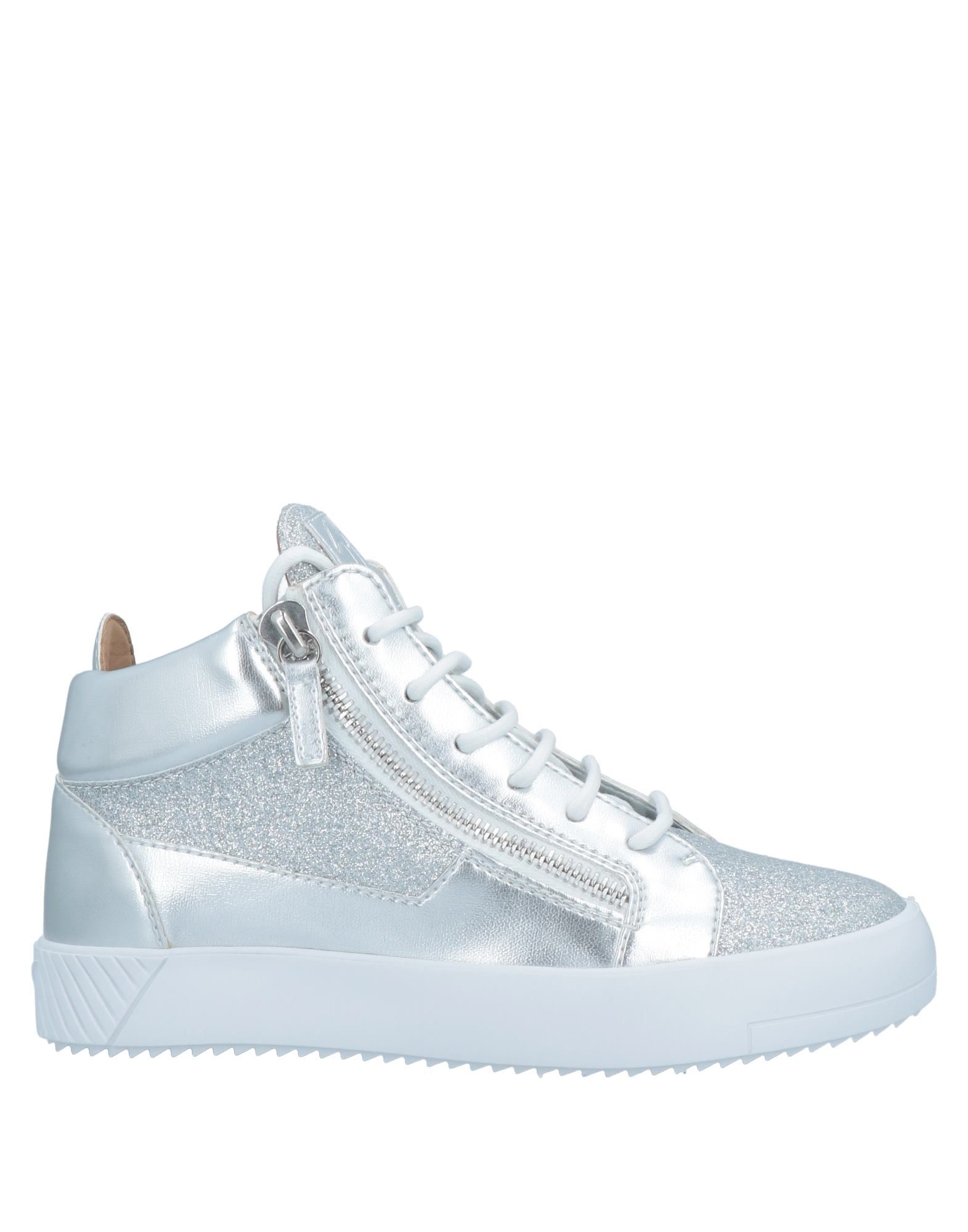 シルバー ハイカットスニーカー レディースの人気商品 通販 価格比較 価格 Com