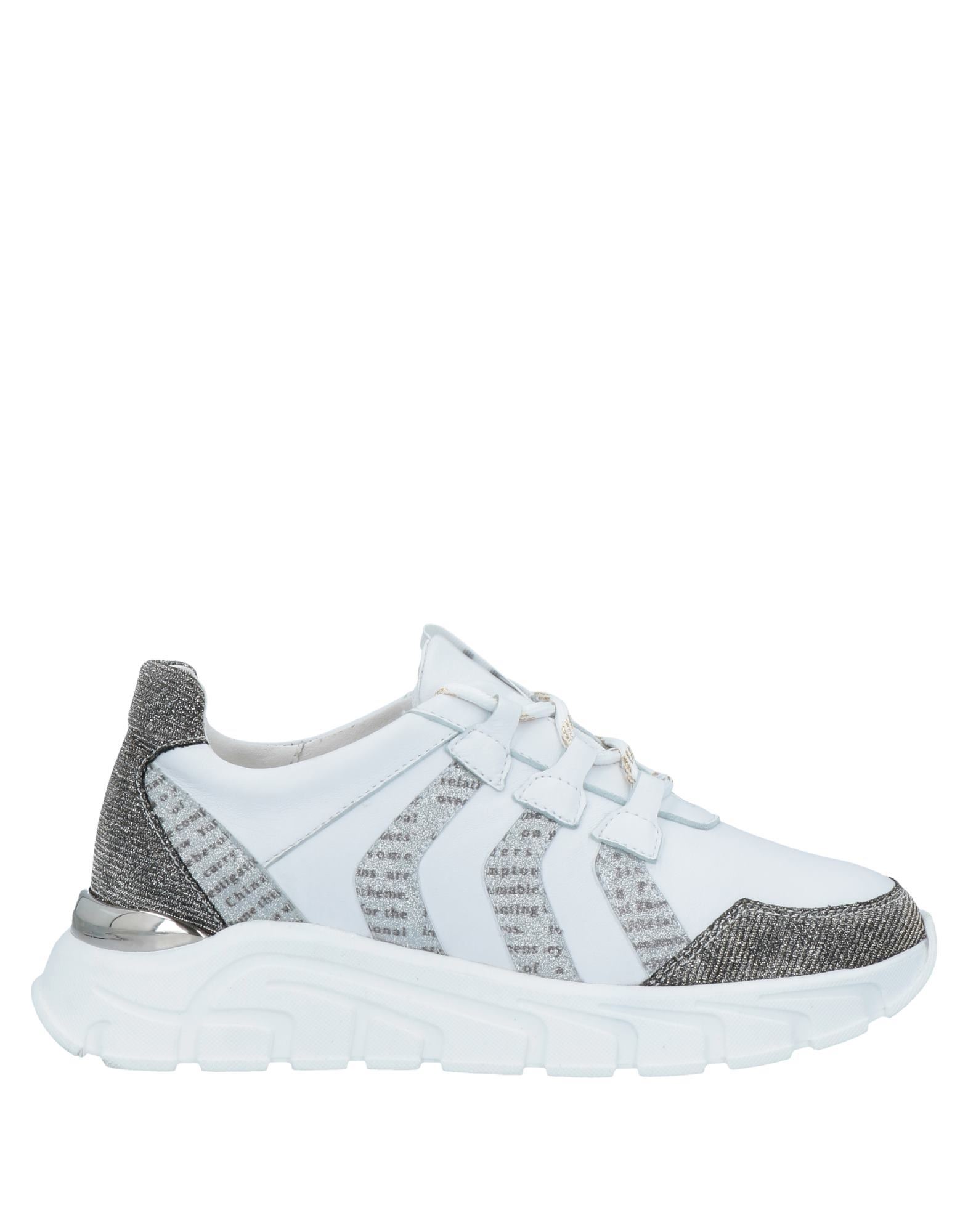 TOSCA BLU TOSCA BLU ΠΑΠΟΥΤΣΙΑ Αθλητικά παπούτσια