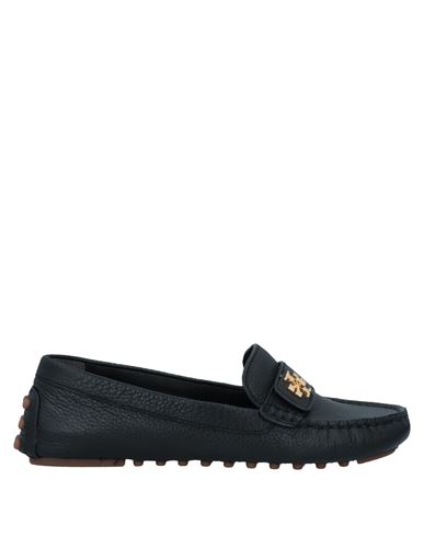 фото Мокасины tory burch