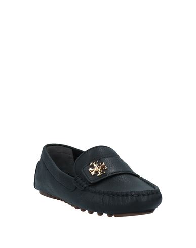 фото Мокасины tory burch