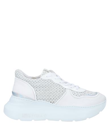 Кеды и кроссовки