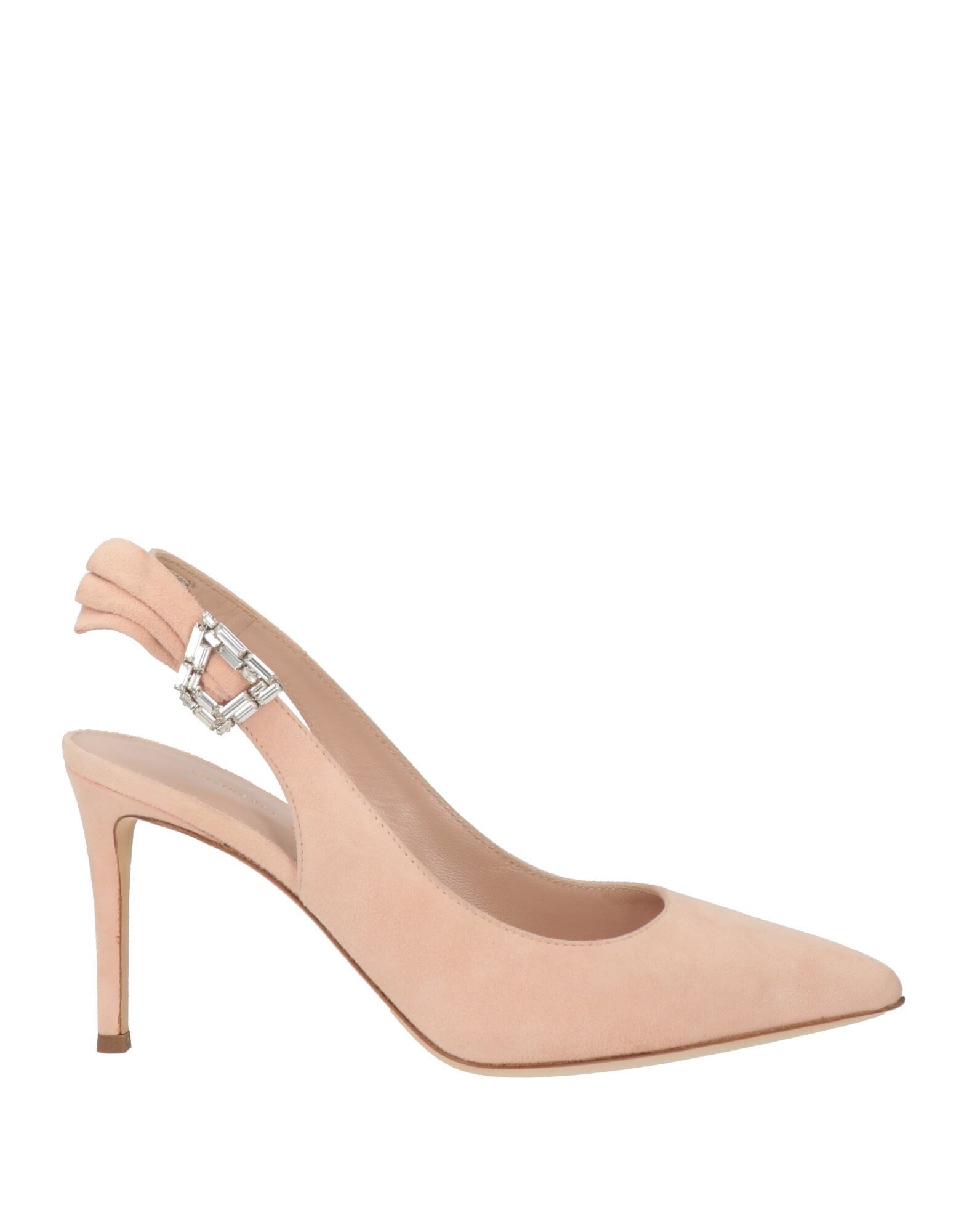 GIUSEPPE ZANOTTI GIUSEPPE ZANOTTI ΠΑΠΟΥΤΣΙΑ Κλειστά παπούτσια