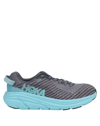 фото Низкие кеды и кроссовки hoka one one