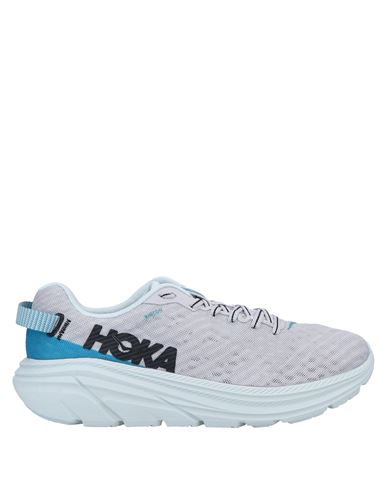 фото Низкие кеды и кроссовки hoka one one