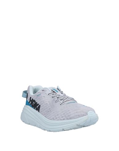 фото Низкие кеды и кроссовки hoka one one