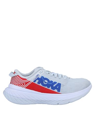 фото Низкие кеды и кроссовки hoka one one