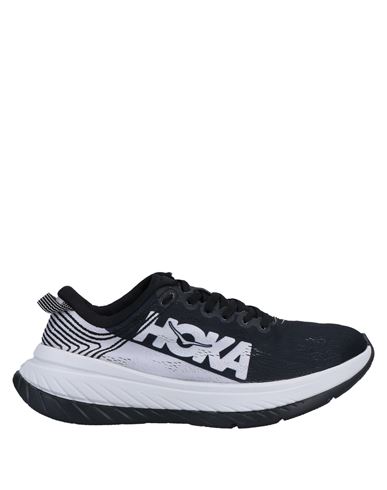 фото Низкие кеды и кроссовки hoka one one