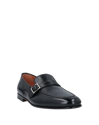 фото Мокасины santoni